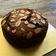 Cooksnap dari Cicile untuk resep Banana Cake Super Easy n Yummy