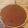 El cooksnap de Yomi Castillo cuando hizo Torta de chocolate de 1/2 kg.