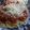 Cooksnap dari Angie Mapanta untuk resep Spaghetti Bolognaise Simple
