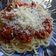 Cooksnap dari Angie Mapanta untuk resep Spaghetti Bolognaise Simple