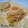 Cooksnap dari Susan_Febrie untuk resep Mie Homemade Kenyal dan Sehat