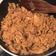 Cooksnap dari Fifi Widiastuti untuk resep Tumis Daging ala Yoshinoya