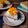 Cooksnap dari imaimey_ untuk resep Unbaked CheeseCake No Gelatin