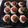 Cooksnap dari Tri Astuti untuk resep Black forest kukus ekonomis