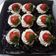 Cooksnap dari Tri Astuti untuk resep Black forest kukus ekonomis