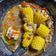 Cooksnap dari Ananda Rachmawati untuk resep Udang dan Kerang Saus Padang