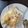 Cooksnap από maria1405 στη συνταγή Μιλφέιγ γρήγορο