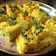 Harini Balakishan का कुकस्नैप जब उन्होंने बेसन का ढोकला(Besan ka Dhokla Recipe in Hindi) बनाया था।