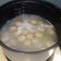 Cooksnap dari Venz Phenoot untuk resep Bakso tempe
