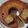 Cooksnap dari Vini Kumbayanti untuk resep Banana Butter Cake