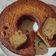 Cooksnap dari Vini Kumbayanti untuk resep Banana Butter Cake