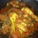Cooksnap dari alma rasyid untuk resep Ayam Rica Rica Kemangi