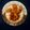 Hiral Dholakia's cooksnap of when they made જામનગરના ધૂઘરા (Jamnagar Ghughra Recipe In Gujarati).
