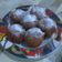 Cooksnap dari Tuti Rosmiati untuk resep Donat Lembut Empuk Super Praktis Tanpa Ulen