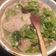 Cooksnap dari MYO untuk resep Nasi Pindang Daging Khas Kudus