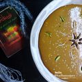 صورة من kadbanoogary 🇮🇷، شاركها بعد تجربة وصفة حلاوة حليب أو حلاوة توفي أو حلاوة جكليت العراقية