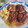 El cooksnap de victoriafl10 cuando hizo Filetes rusos en salsa.