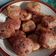 Cooksnap dari Siti Arofah untuk resep Perkedel kentang ueeenaak