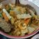รูป Cooksnap ของ ทำอาหารง่ายๆไสตล์IndY เมื่อเขาทำ แกงส้มแป๊ะซะ ปลานิลทอด