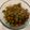 Bhavika Jani's cooksnap of when they made મસાલા ચણા (Masala Chana Recipe In Gujarati).