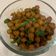 Bhavika Jani's cooksnap of when they made મસાલા ચણા (Masala Chana Recipe In Gujarati).