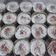 Cooksnap dari Fairlenie Delly untuk resep Vanilla cupcake dg frosting buttercream ekonomis