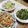 料理菜鳥的不專業廚房（Joyce) 的 豆干炒肉絲 / 家常菜 cooksnap