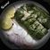 Twinkal Kalpesh Kabrawala's cooksnap of when they made દાળના પાતરાં  :::  (Dal na Patra recipe in Gujarati ).