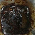 Cooksnap dari Indra Kurniawan untuk resep Sambal kecap bumbu ulek
