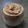 รูป Cooksnap ของ RAn RAn เมื่อเขาทำ Dalgona​ Coffee