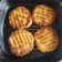 El cooksnap de Mimi Berrueta cuando hizo Hamburguesas de lentejas súper fácil y ricas.