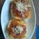 Cooksnap dari Mutabikh Uwmi (مطبخ اومي) untuk resep Tomato Bruschetta