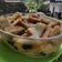 Cooksnap dari herlin ajeng untuk resep Pudding Roti Kukus