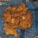 Cooksnap dari egywidia untuk resep Ayam Goreng Krispi Tepung Panir