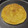 El cooksnap de Pamela Gonzalez cuando hizo Pancakes de Harina de Avena, Plátano y Leche de Almendra.