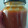 El cooksnap de Melissa Britos cuando hizo Dulce de leche casero.