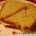 Cooksnap από despinal στη συνταγή Εύκολο τοστ στο πι και φι