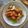 Cooksnap dari RatihAng untuk resep Rujak Ayam