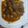 El cooksnap de Ana Lapadula cuando hizo Hígado encebollado al vino blanco.