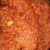 Neelu Dhamechai का कुकस्नैप जब उन्होंने गाजर का हलवा (gajar ka halwa recipe in Hindi) बनाया था।