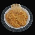 Ketki Dave's cooksnap of when they made મોરૈયા ની ખીચડી (Moraiya Khichdi Recipe In Gujarati).
