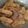 Cooksnap dari achrys dy untuk resep Ati Sapi Bumbu Kecap #BikinRamadanBerkesan #2