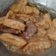 Cooksnap dari achrys dy untuk resep Ati Sapi Bumbu Kecap #BikinRamadanBerkesan #2