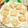 Ramaben Joshi's cooksnap of when they made કાટલું પાક (Katlu Paak Recipe In Gujarati).