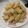 Cooksnap dari Munadiah untuk resep Carrot Chicken Nugget (Nugget Ayam Wortel)