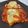 El cooksnap de CONRADO cuando hizo Bacalao con tomate de Semana Santa.