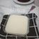 Cooksnap dari Novi Oppie Indriana untuk resep Vla Puding rasa Vanila