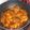 Cooksnap dari lies vauliza untuk resep Spicy Chicken Wings