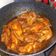 Cooksnap dari lies vauliza untuk resep Spicy Chicken Wings