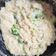 Cooksnap dari Princessputri untuk resep MPASI 9M+ : Creamy Chicken🐔